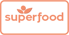 Superfood