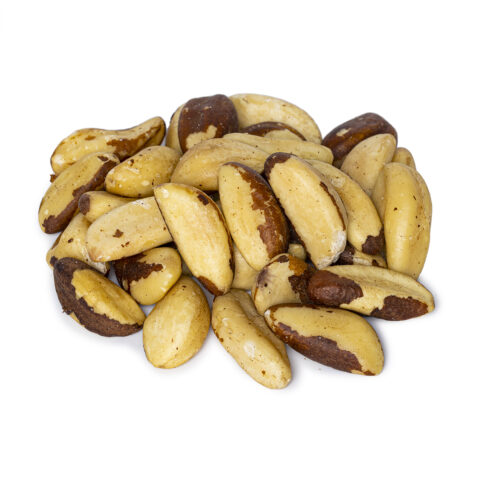 Brazil Nuts