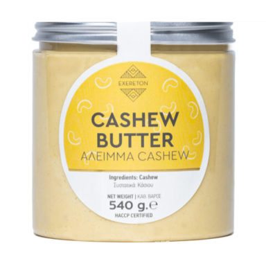 cashew butter 540g 480x480 2