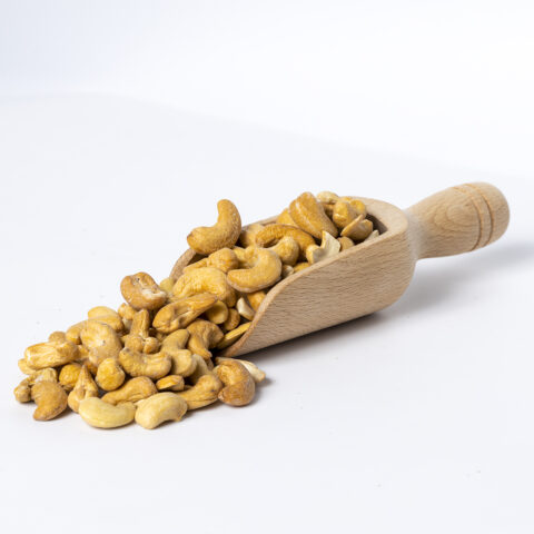cashews psimeno alatismeno 1
