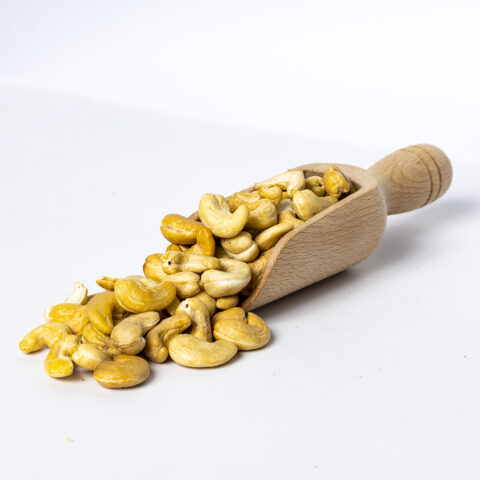 cashews psimeno analato 1