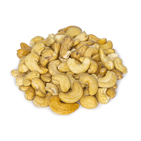 cashews psimeno analato