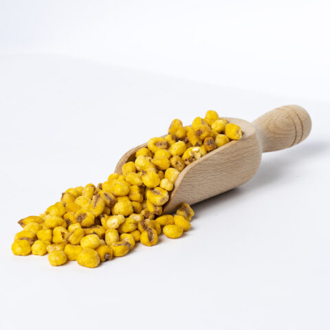 corn nuts 2
