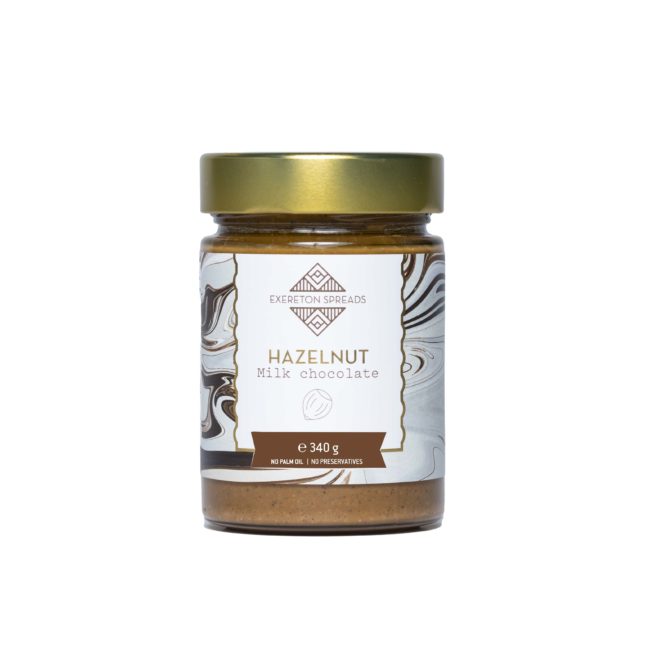 hazelnut milk chocolate spread min