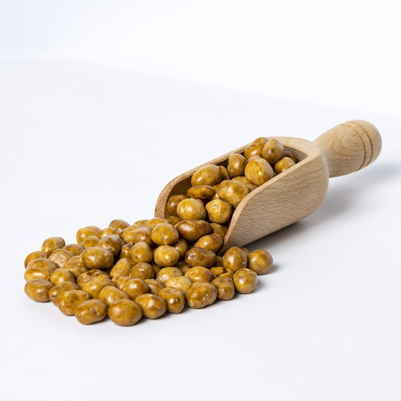 Exereton exereton