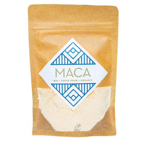 maca