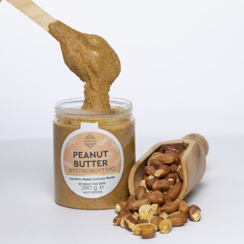 peanut butter flouda 280g 2
