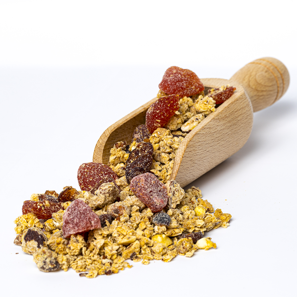 red_berries_granola_2
