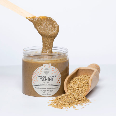 tahini olikis 540g 2 1