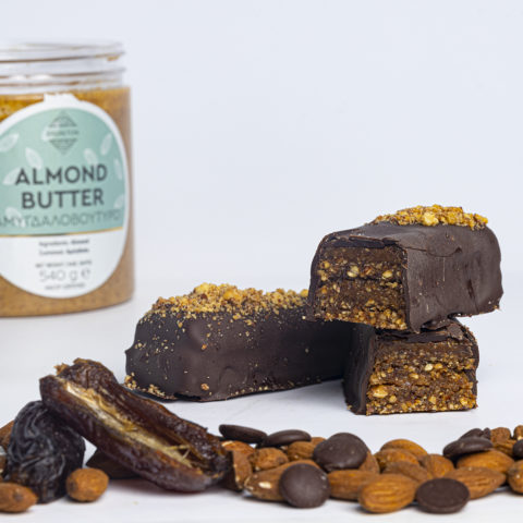 almond slim bar 2