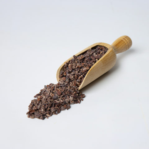 cacao nibs 2