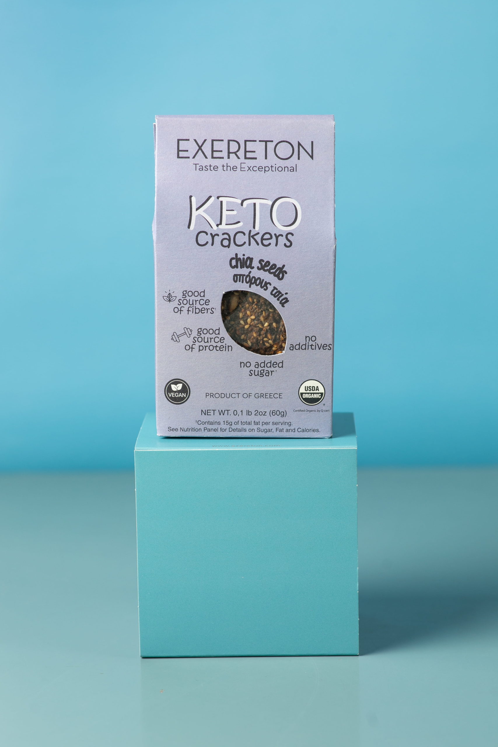 KETO_CHIA