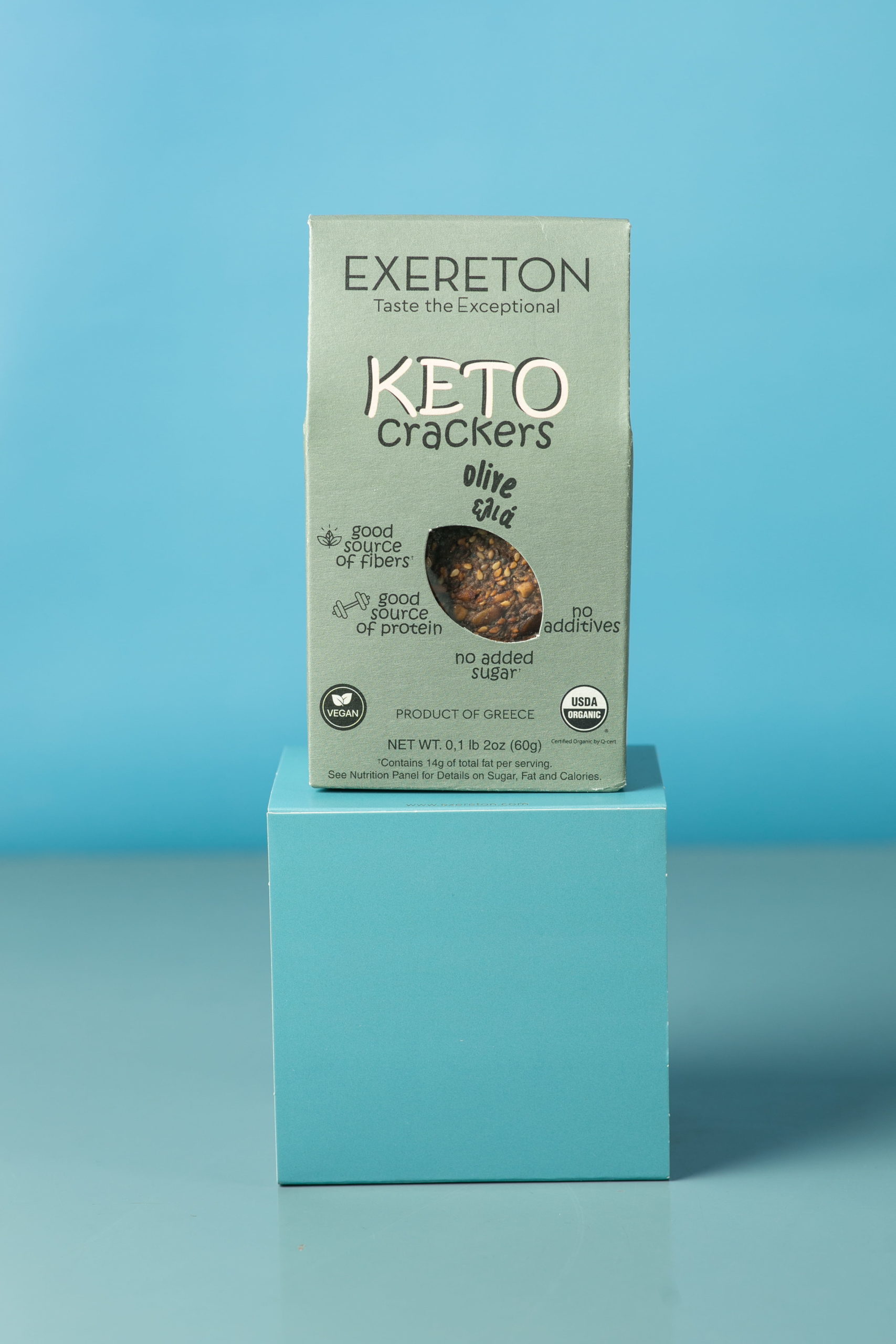 KETO_OLIVE